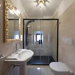 La Togata Hotellerie De Charme - Relais Il Pozzo فندق مبيت وإفطار 4*
