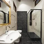 La Togata Hotellerie De Charme - Relais Il Pozzo فندق مبيت وإفطار 4*