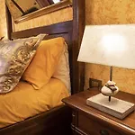 La Togata Hotellerie De Charme - Relais Il Pozzo مونتالشينو