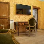 La Togata Hotellerie De Charme - Relais Il Pozzo مونتالشينو