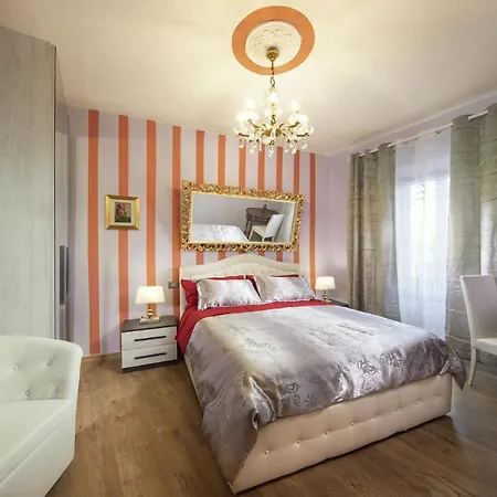 La Togata Hotellerie De Charme - Relais Il Pozzo Montalcino